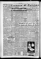 giornale/CFI0418560/1953/Febbraio/84