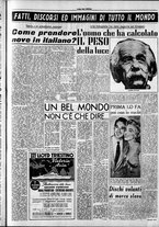 giornale/CFI0418560/1953/Febbraio/85