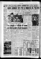 giornale/CFI0418560/1953/Febbraio/86