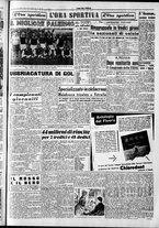 giornale/CFI0418560/1953/Febbraio/87