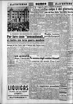 giornale/CFI0418560/1953/Febbraio/88