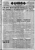 giornale/CFI0418560/1953/Febbraio/89