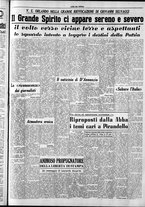 giornale/CFI0418560/1953/Febbraio/9