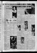 giornale/CFI0418560/1953/Febbraio/91
