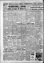 giornale/CFI0418560/1953/Febbraio/92