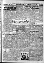 giornale/CFI0418560/1953/Febbraio/93