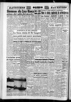 giornale/CFI0418560/1953/Febbraio/94