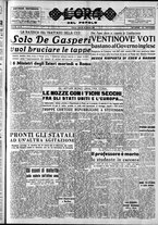 giornale/CFI0418560/1953/Febbraio/95