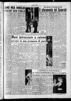 giornale/CFI0418560/1953/Febbraio/97