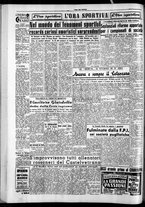 giornale/CFI0418560/1953/Febbraio/98