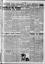 giornale/CFI0418560/1953/Febbraio/99