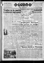 giornale/CFI0418560/1953/Gennaio/1