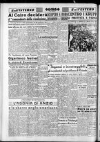 giornale/CFI0418560/1953/Gennaio/103