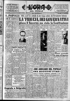 giornale/CFI0418560/1953/Gennaio/104