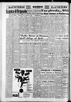 giornale/CFI0418560/1953/Gennaio/110