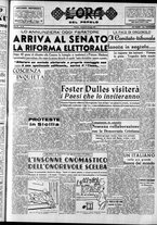 giornale/CFI0418560/1953/Gennaio/111