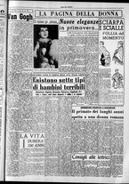 giornale/CFI0418560/1953/Gennaio/113