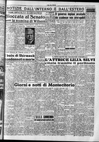 giornale/CFI0418560/1953/Gennaio/115