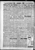 giornale/CFI0418560/1953/Gennaio/116