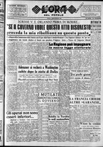 giornale/CFI0418560/1953/Gennaio/117