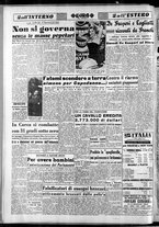 giornale/CFI0418560/1953/Gennaio/12