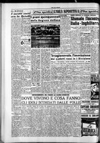 giornale/CFI0418560/1953/Gennaio/120