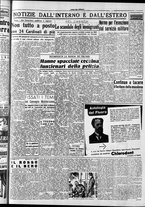 giornale/CFI0418560/1953/Gennaio/121