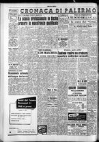 giornale/CFI0418560/1953/Gennaio/124