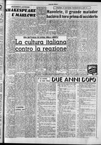 giornale/CFI0418560/1953/Gennaio/125