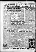 giornale/CFI0418560/1953/Gennaio/126