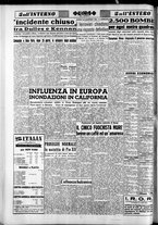 giornale/CFI0418560/1953/Gennaio/128