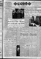 giornale/CFI0418560/1953/Gennaio/129