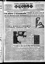 giornale/CFI0418560/1953/Gennaio/13