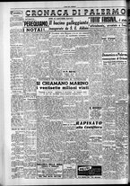 giornale/CFI0418560/1953/Gennaio/130