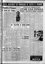 giornale/CFI0418560/1953/Gennaio/131