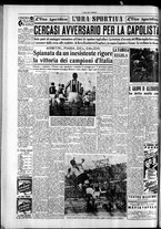 giornale/CFI0418560/1953/Gennaio/132