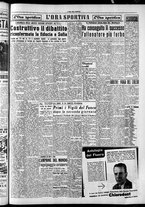 giornale/CFI0418560/1953/Gennaio/133