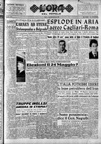 giornale/CFI0418560/1953/Gennaio/135