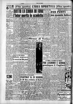 giornale/CFI0418560/1953/Gennaio/138