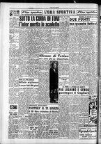 giornale/CFI0418560/1953/Gennaio/139