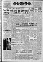 giornale/CFI0418560/1953/Gennaio/142