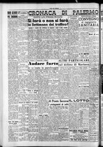 giornale/CFI0418560/1953/Gennaio/143