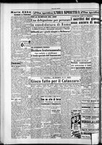 giornale/CFI0418560/1953/Gennaio/145