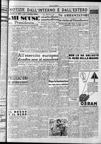 giornale/CFI0418560/1953/Gennaio/146