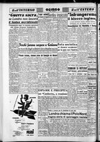 giornale/CFI0418560/1953/Gennaio/147