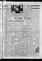 giornale/CFI0418560/1953/Gennaio/15