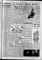 giornale/CFI0418560/1953/Gennaio/150