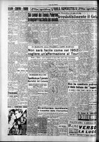 giornale/CFI0418560/1953/Gennaio/151