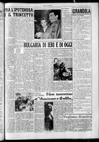 giornale/CFI0418560/1953/Gennaio/156