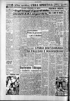 giornale/CFI0418560/1953/Gennaio/157